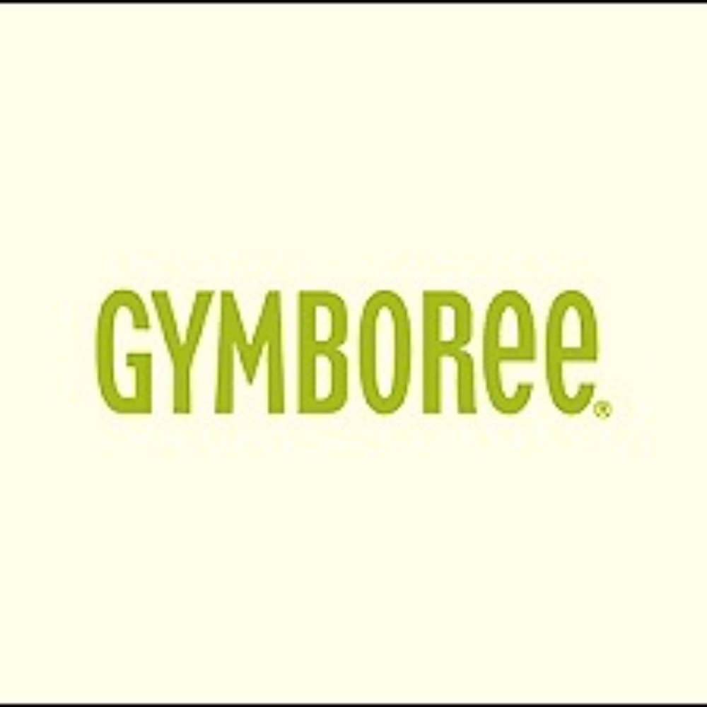 Gymboree Clothing